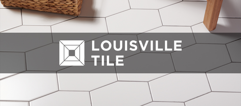 Louisville Tile